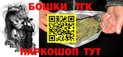 скорость mdpv Кумертау