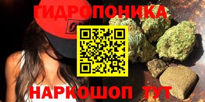 скорость mdpv Кумертау