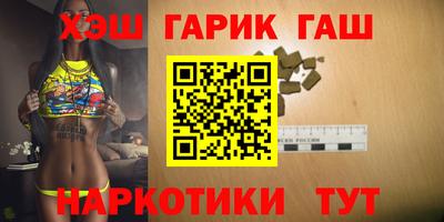 скорость mdpv Кумертау